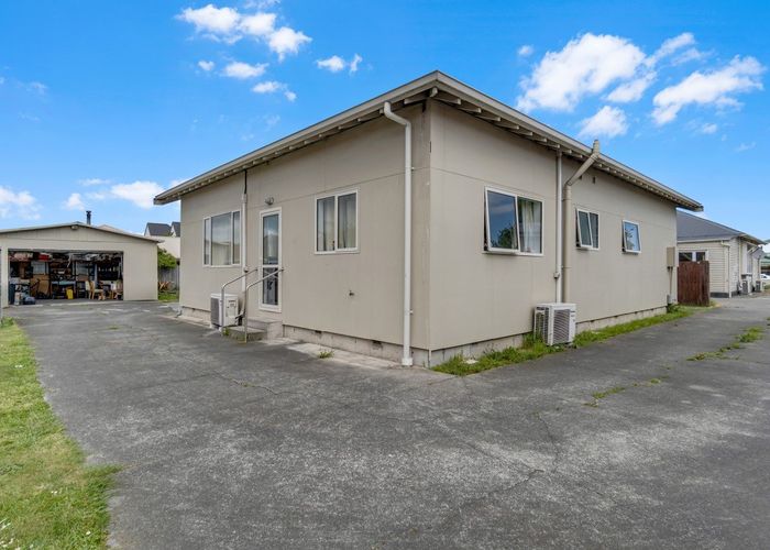  at 165 to 173 165A, 165B, 167, 171 and 173 Brougham Street, Sydenham, Christchurch City, Canterbury