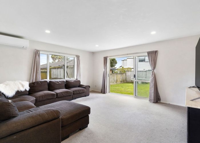  at 18 Nicholas Gibbons Drive, Clendon Park, Auckland