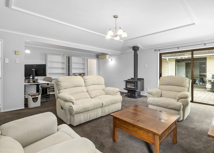  at 19 Tirohanga Road, North Taieri