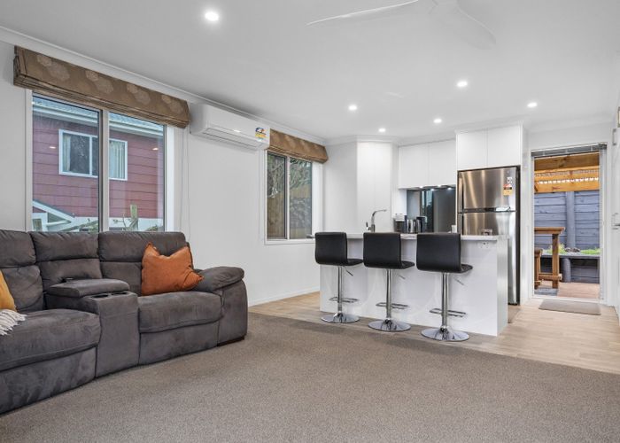 at 123B Forrester Drive, Welcome Bay, Tauranga