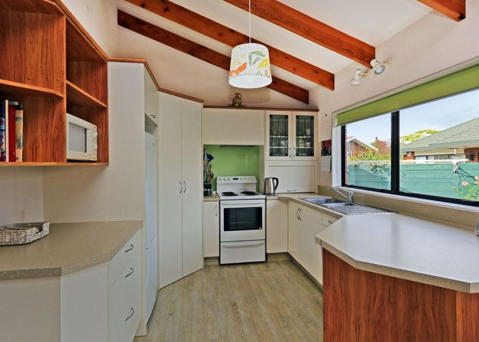  at 11 Lennon Grove, Havelock North, Hastings, Hawke's Bay