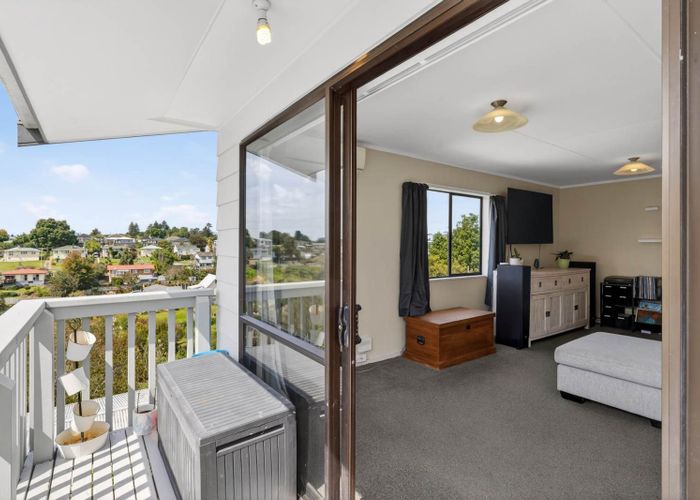  at 40A Greerton Road, Gate Pa, Tauranga, Bay Of Plenty