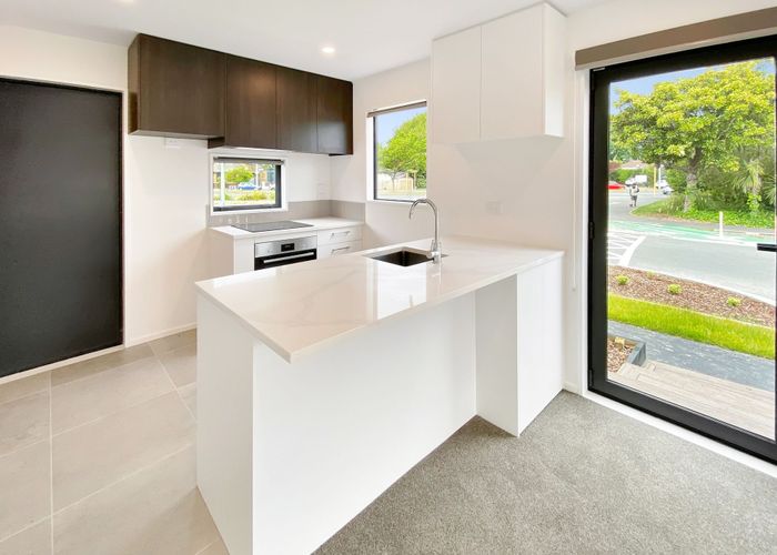  at 1/25 Marlborough St, Phillipstown, Christchurch City, Canterbury