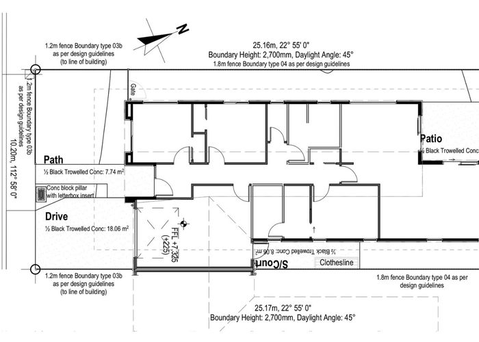  at Lot 423, 49 Monaro Place, Papamoa Beach, Tauranga, Bay Of Plenty