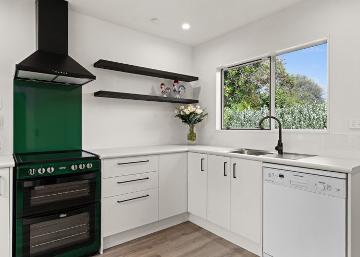  at 42 Chambers Street, Havelock North, Hastings, Hawke's Bay