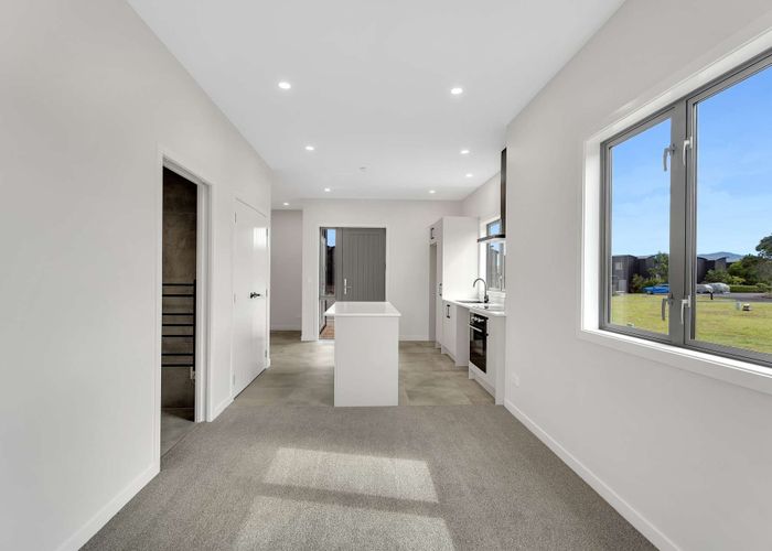  at 11/101 Harbour Drive, Matarangi, Thames-Coromandel, Waikato