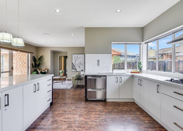  at 7 Ashton Way, Huntington, Hamilton, Waikato