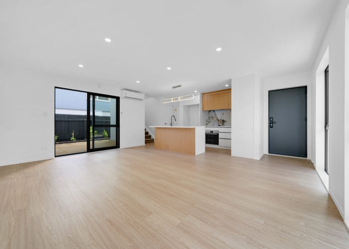  at 19 Deas Place, Otahuhu, Auckland City, Auckland