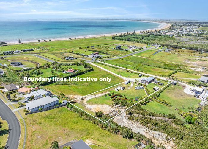  at 8 Te Ranginui Place, Karikari Peninsula, Far North, Northland