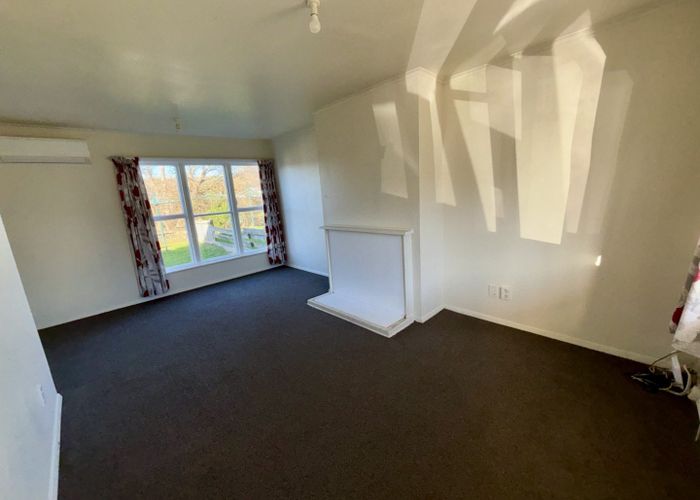  at 29 Cheshire Street, Porirua East, Porirua, Wellington