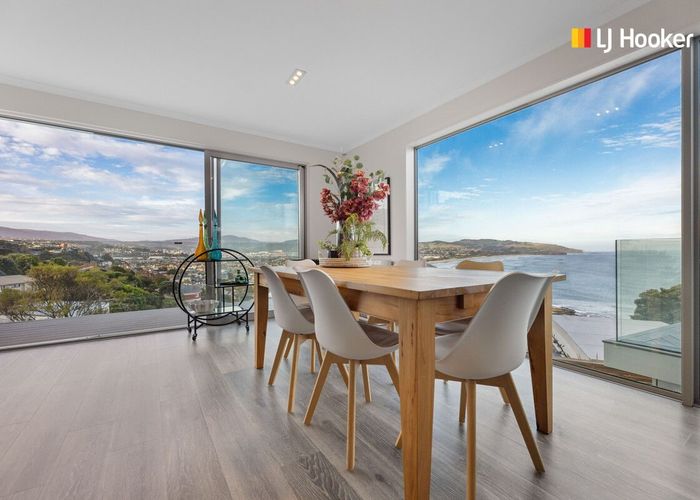  at 63 Cliffs Road, Saint Clair, Dunedin, Otago