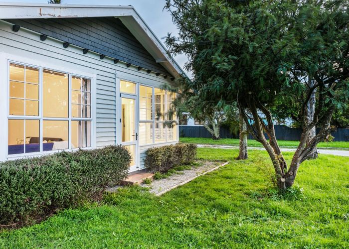  at 33 Ropata Street, Kaiti, Gisborne