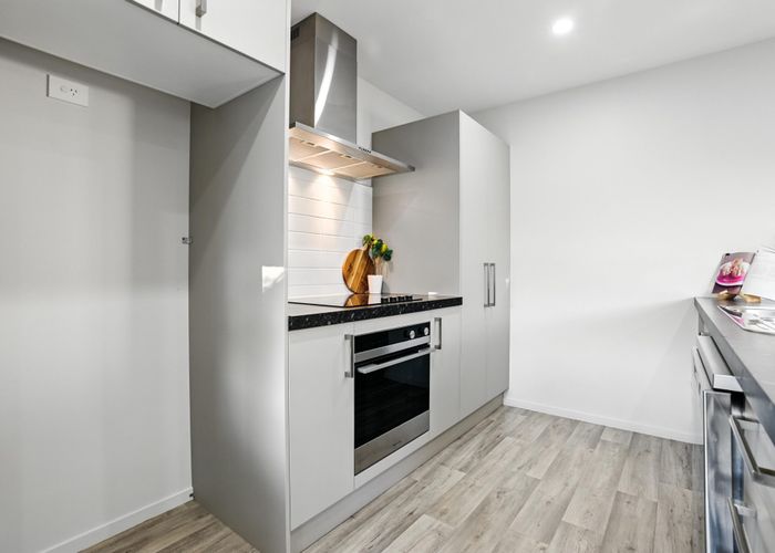  at 42 Wallingford Crescent, Rolleston, Rolleston