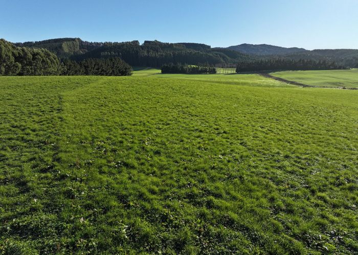  at 1601 Glencoe Highway, Invercargill, Invercargill, Southland