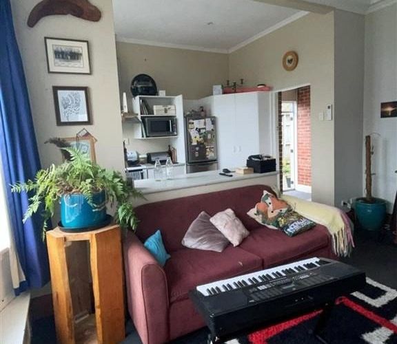  at 115 Elgin Road, Mornington, Dunedin, Otago