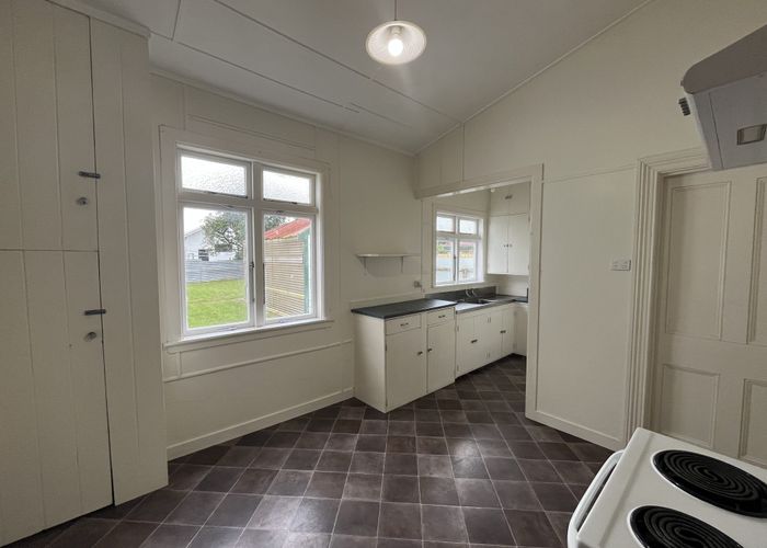  at 171 Ferguson Street, West End, Palmerston North, Manawatu / Whanganui