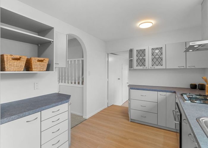  at 19 Te Maru Place, Redwood, Christchurch City, Canterbury