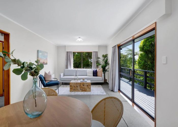  at 263a Huatoki Street, Vogeltown, New Plymouth, Taranaki