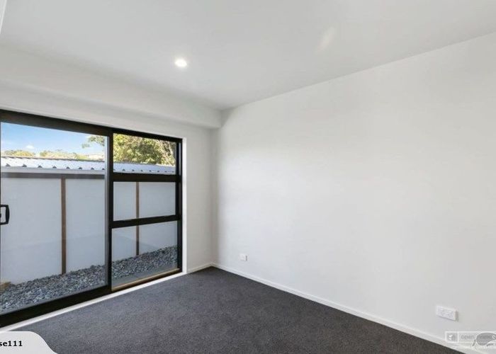  at 165A Broderick Street , Johnsonville, Wellington, Wellington