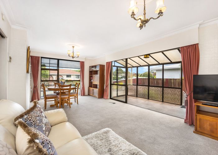  at 56 Cheyenne Street, Sockburn, Christchurch