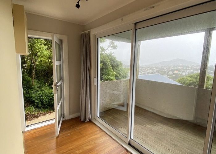  at 54a Verviers Street, Karori, Wellington, Wellington