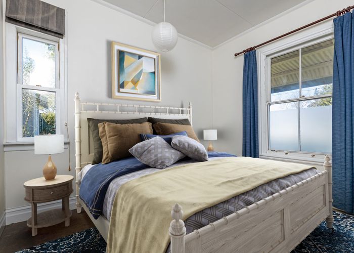  at 80 Renall Street, Masterton
