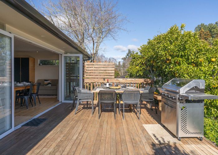  at 4 Huia Street, Hillcrest, Rotorua, Bay Of Plenty