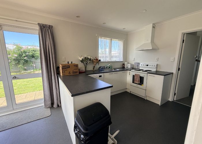  at 23 Len Davis Terrace, Pirimai, Napier, Hawke's Bay