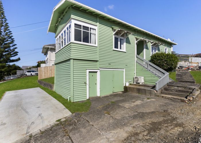  at 40 Michaels Avenue, Ellerslie, Auckland City, Auckland