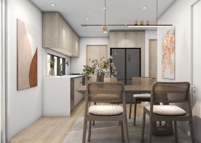  at 8 Owens Terrace, Upper Riccarton, Christchurch City, Canterbury