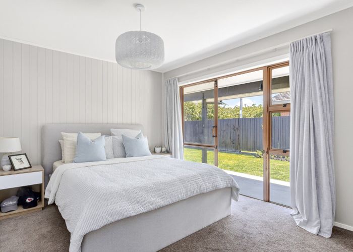  at 312A Shakespeare Street, Cambridge, Waipa, Waikato