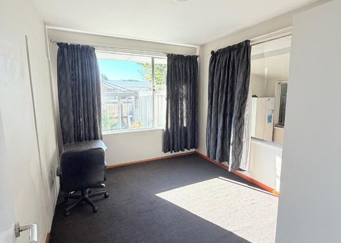  at 117 Huxley Street, Sydenham, Christchurch City, Canterbury