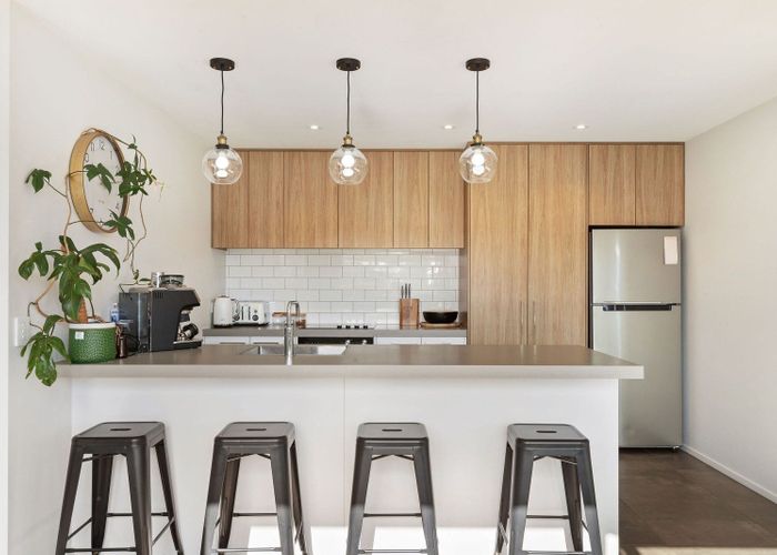  at 109 Stalker Road, Lower Shotover, Queenstown