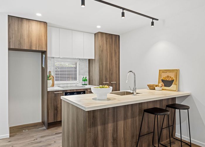  at 2/25 Alexandra Street, Richmond, Christchurch City, Canterbury