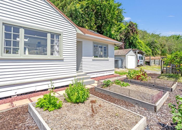  at 48 Atawhai Drive, The Wood, Nelson, Nelson / Tasman