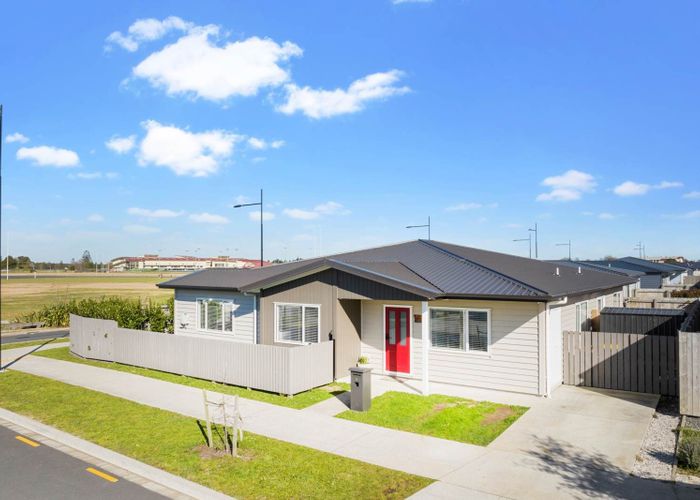  at 2 Harore Road, Takanini, Papakura, Auckland