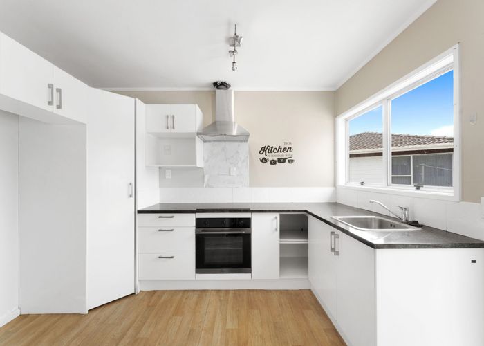  at 29 Pallant Street, Manurewa, Auckland