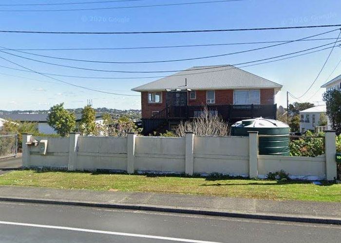  at 1006 Whangaparaoa Road, Tindalls Beach, Rodney, Auckland