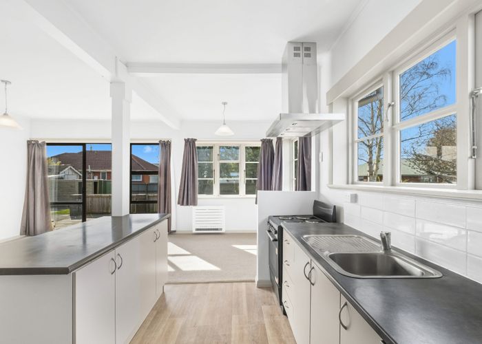  at 9 Achilles Street, Burwood, Christchurch City, Canterbury
