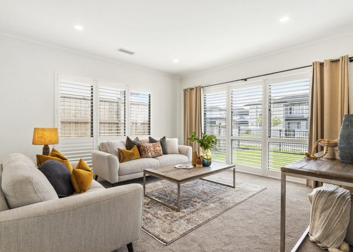  at 64 Kewa Road, Albany Heights, Auckland