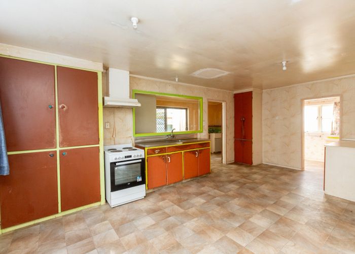  at 19 Corbett Street, Paeroa, Paeroa