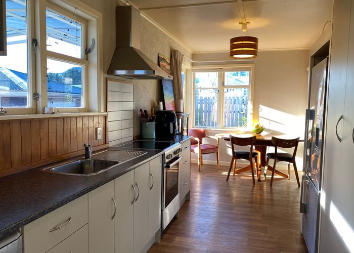  at 7 Warahoe Road, Matatoki, Thames