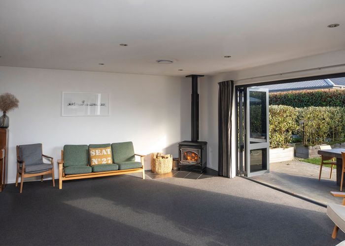  at 24 Jellicoe Street, Oceanview, Timaru