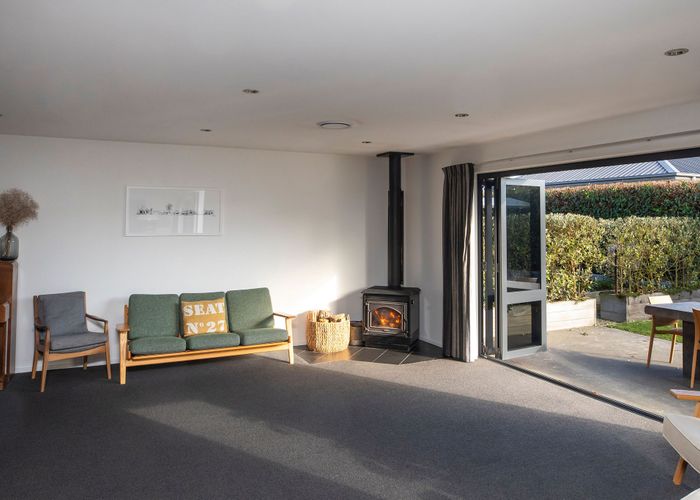  at 24 Jellicoe Street, Oceanview, Timaru, Canterbury