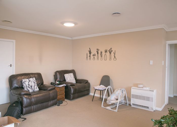  at 33 Orepuki Riverton Highway, Riverton, Southland, Southland