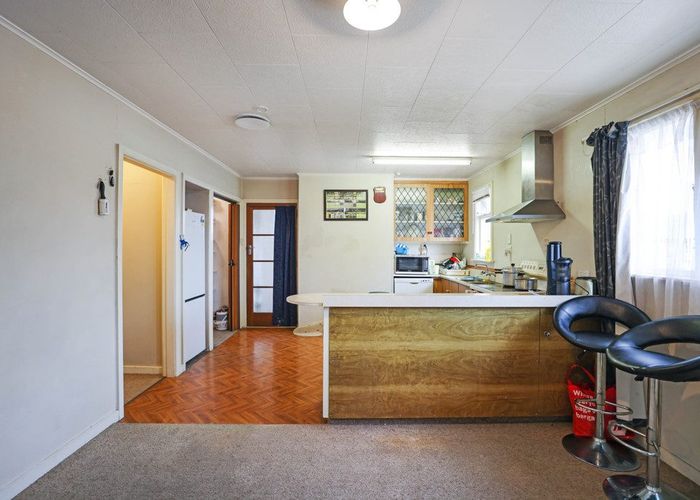  at 71 McMurdo Street, Tinwald, Ashburton, Canterbury
