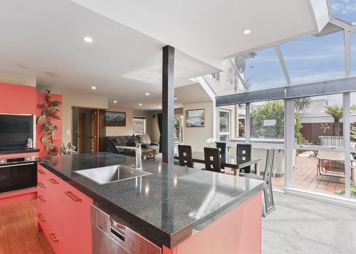  at 122A Harewood Road, Papanui, Christchurch City, Canterbury