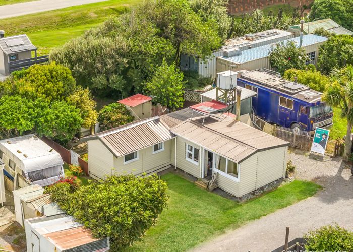  at 251 Wakanui Beach Road, Ashburton, Ashburton, Canterbury