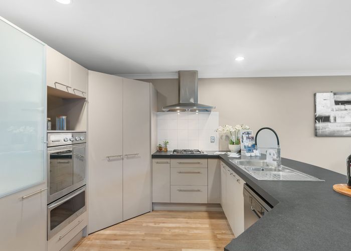  at 38 Bibiana Street, Aidanfield, Christchurch