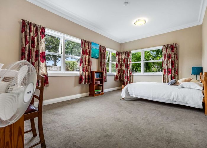  at 36 Rolleston Street, Kihikihi, Te Awamutu